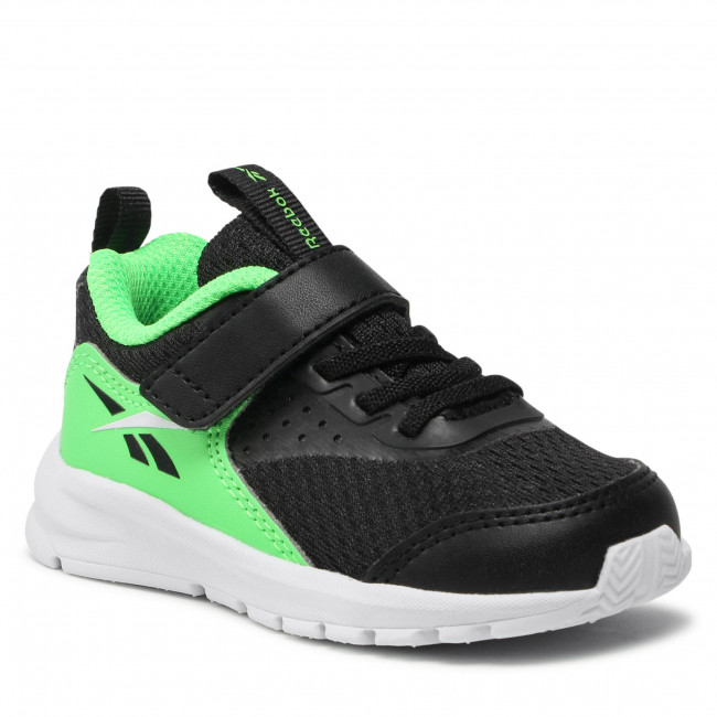 

Buty Reebok Rush Runner GW0009 r. 26,5