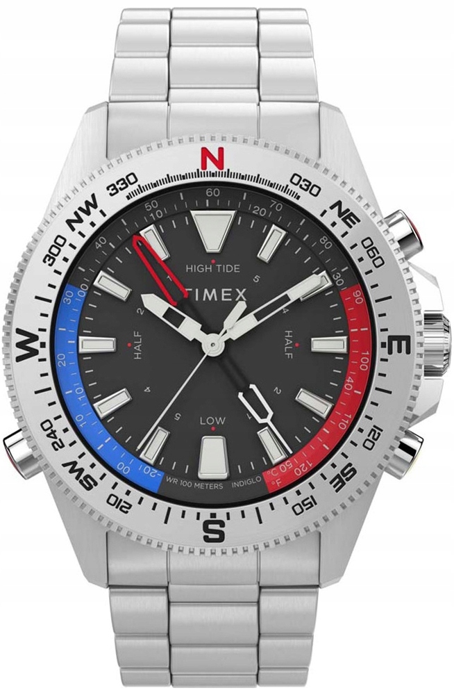 Pánské hodinky Timex Expedition North Timex-TW2V41800