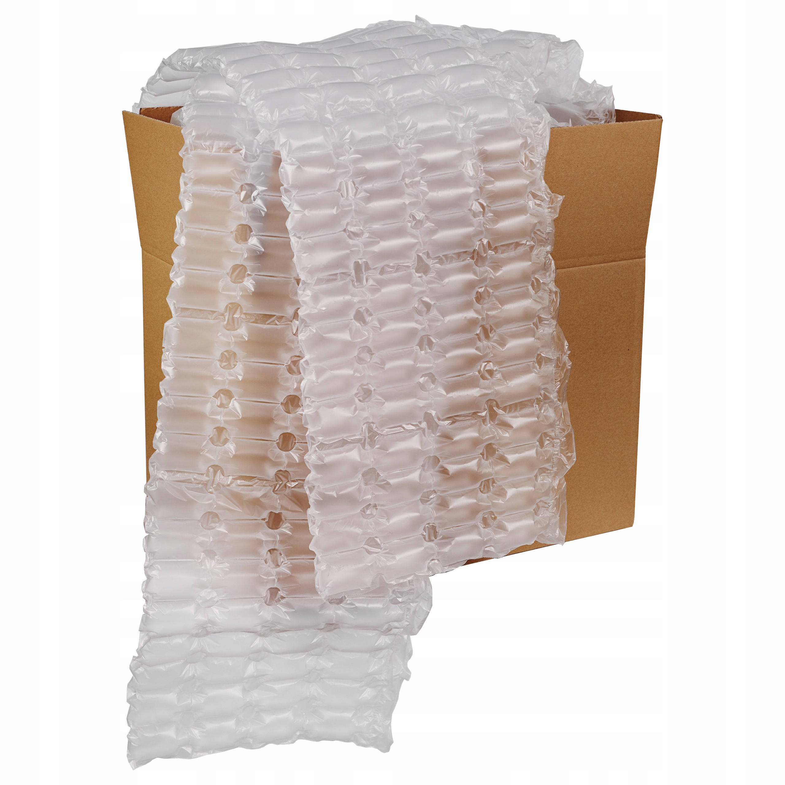 

Mata Powietrzna Wypełniacz Uni 40x25cm 60szt 15m