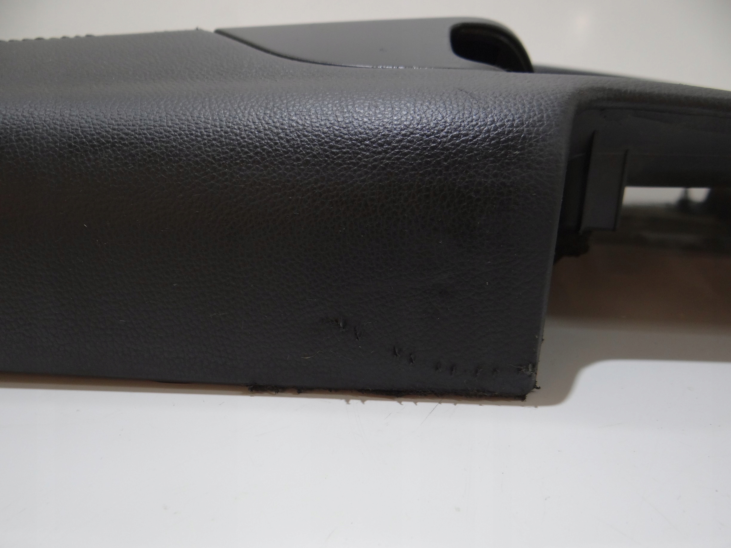 upholstery side right rear part BMW E92 OE LOGIC LED (19292929)