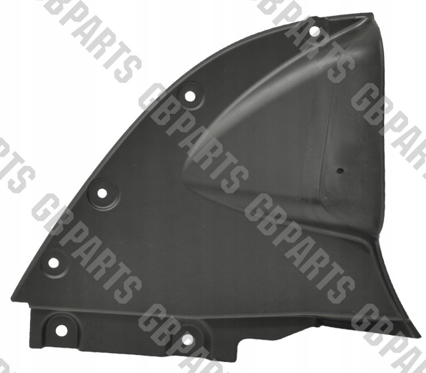 Přední Levé Kolo Mazda CX-5 2022-