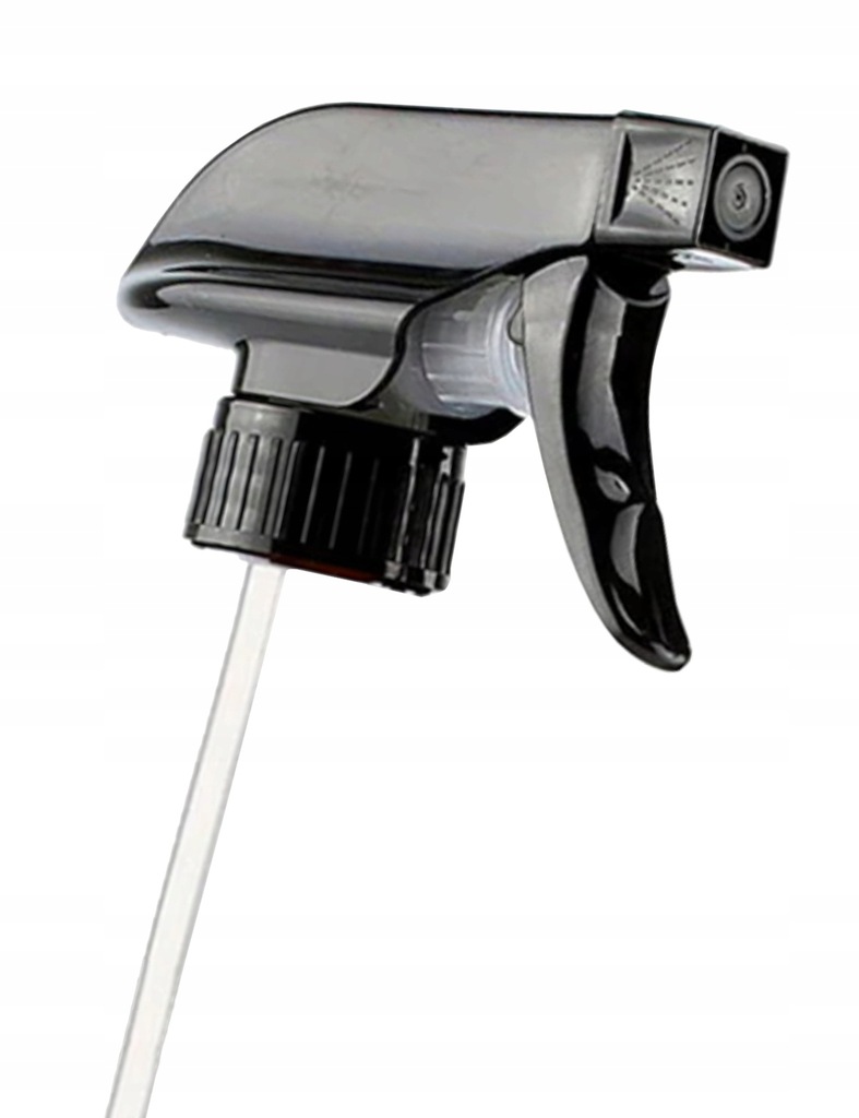 15x Monster Shine - Atomizer Spryskiwacz 28/410 EAN (GTIN) 5906349980001