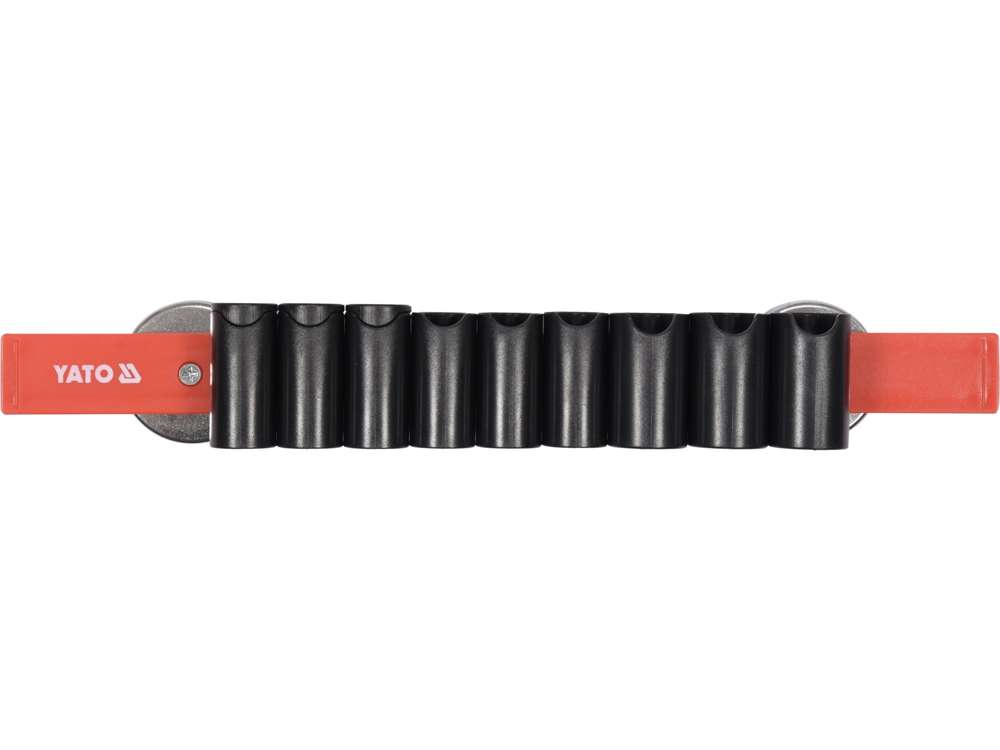 YATO UCHWYT MAGNETYCZNY NA NARZĘDZIA YT-08354 EAN (GTIN) 5906083061479