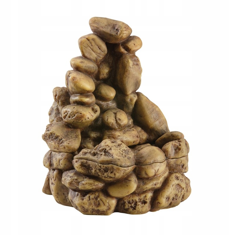 Levně Exo Terra Wodospad Červená S 16x20x17cm EX-9104