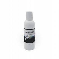 

Thickener Szpachla Płynna Skóra Zagęszczacz 10 ml