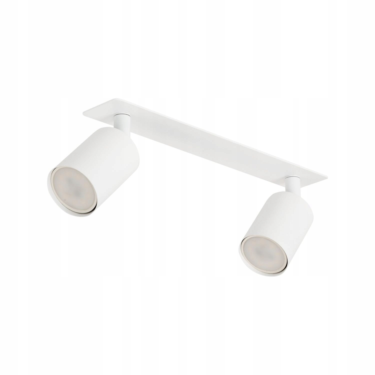 Lampa spot reflektor pod omítku Nex White 10803 Tk Lighting