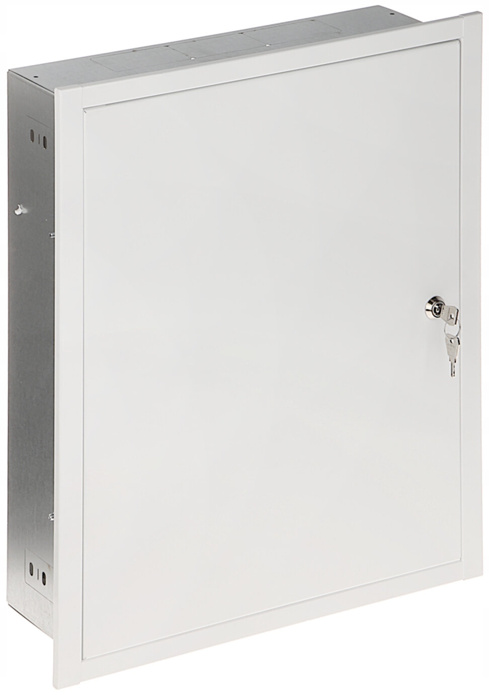 Podomítkové pouzdro OMP-5 539x444x120 mm