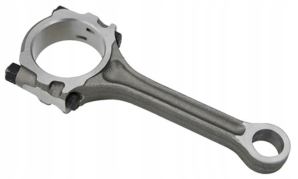 12100-FY500 - Шатун двигателя Nissan K25