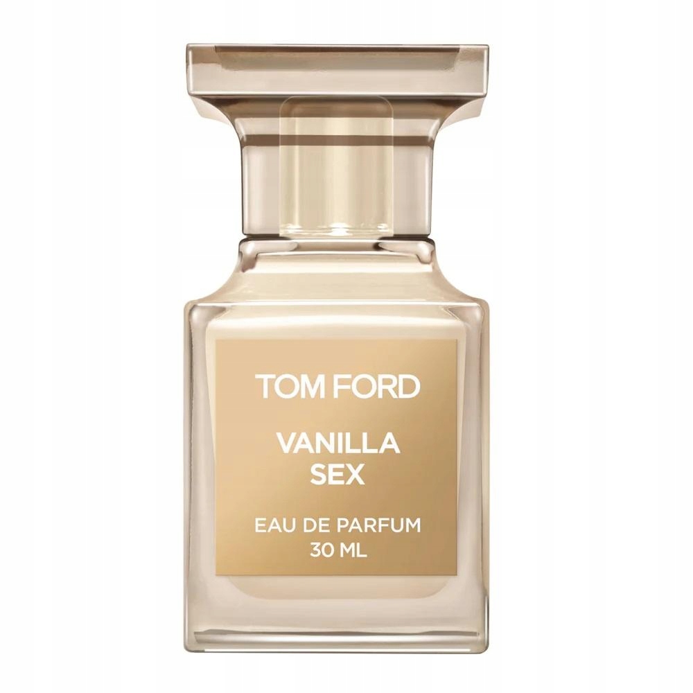 Tom Ford Vanille Sex 30 ml Edp