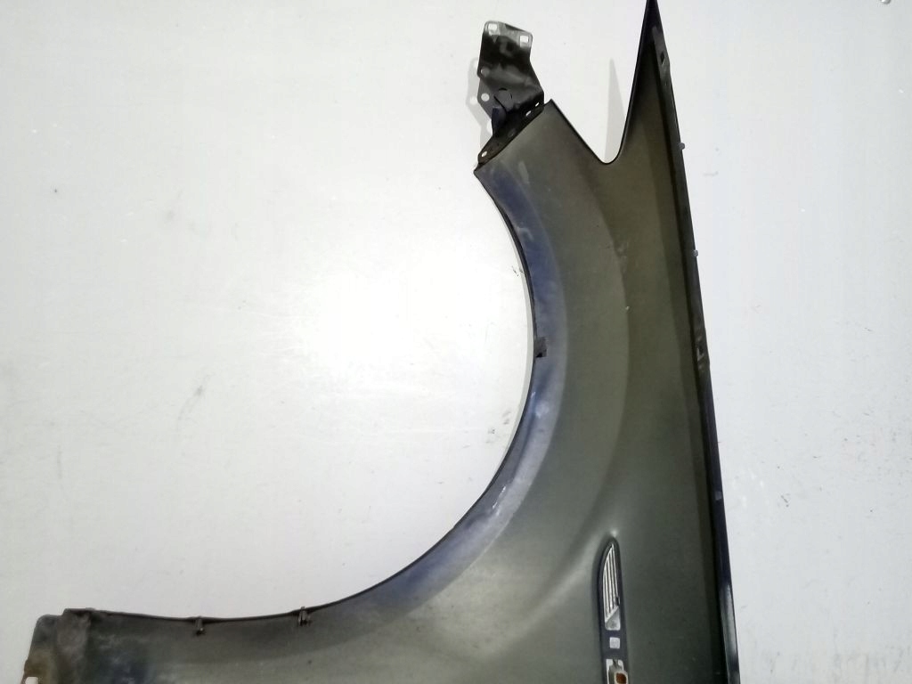 Ford Mondeo MK4 fender right E6