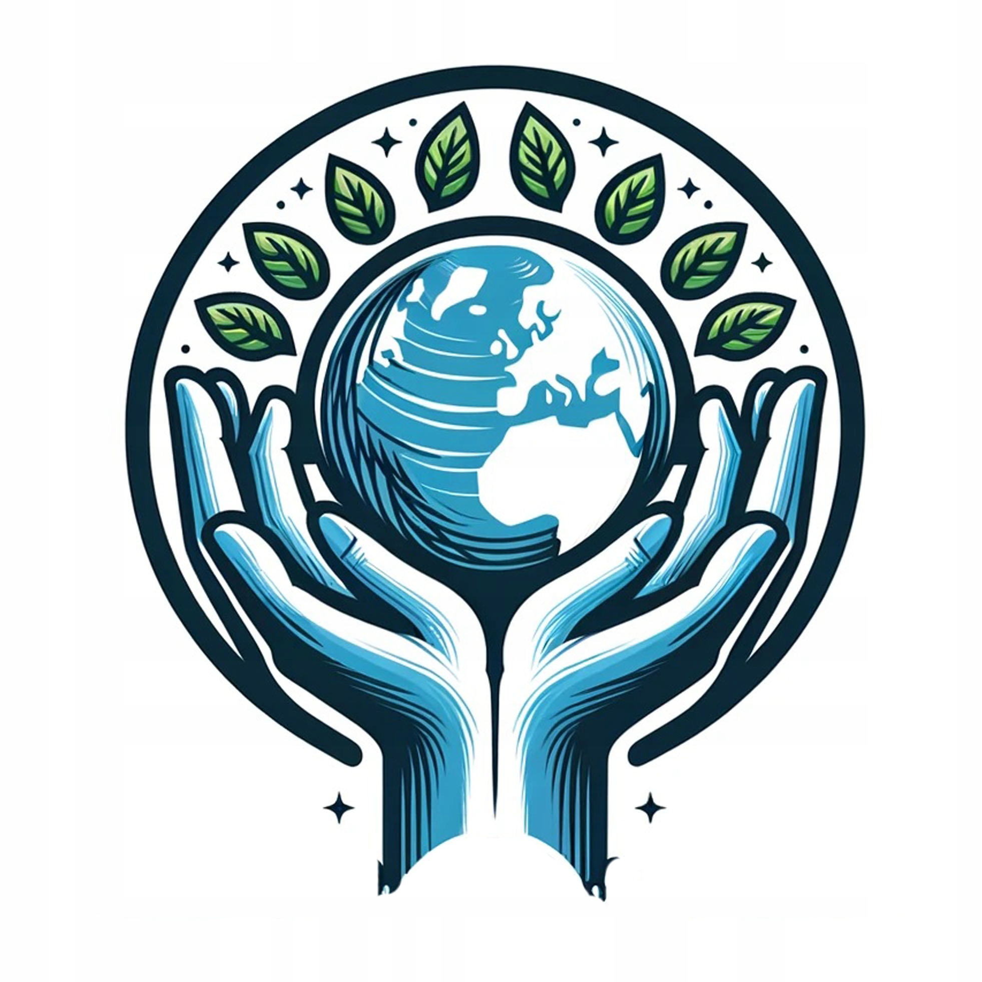 Terpentyna balsamiczna rozpuszczalnik 1L naturalna EAN (GTIN) 5907222293560