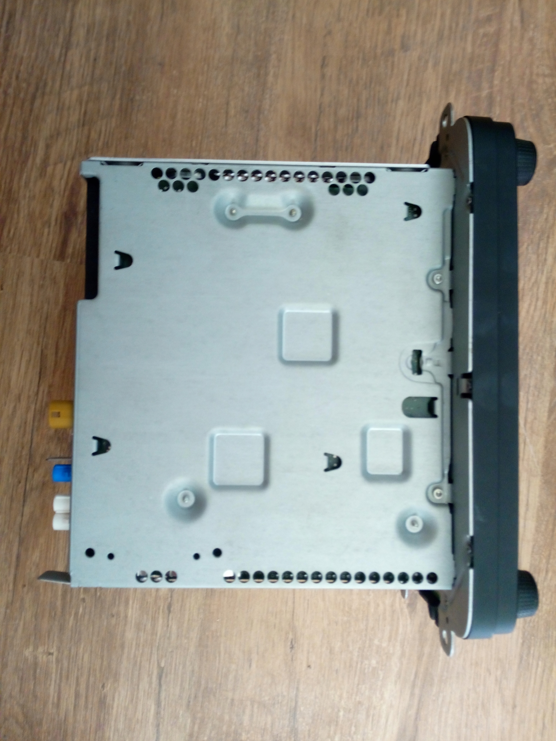 volkswagen oe 5C0035680B
