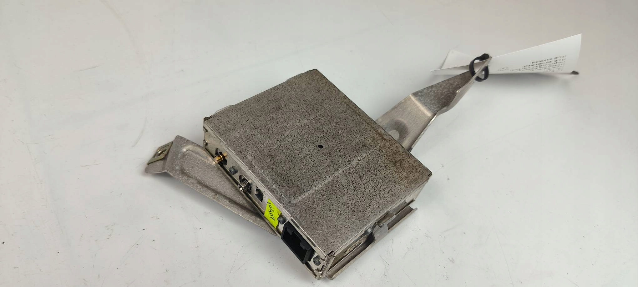 modulo 3B0919894 VOLKSWAGEN PASSAT B5 LIFT
