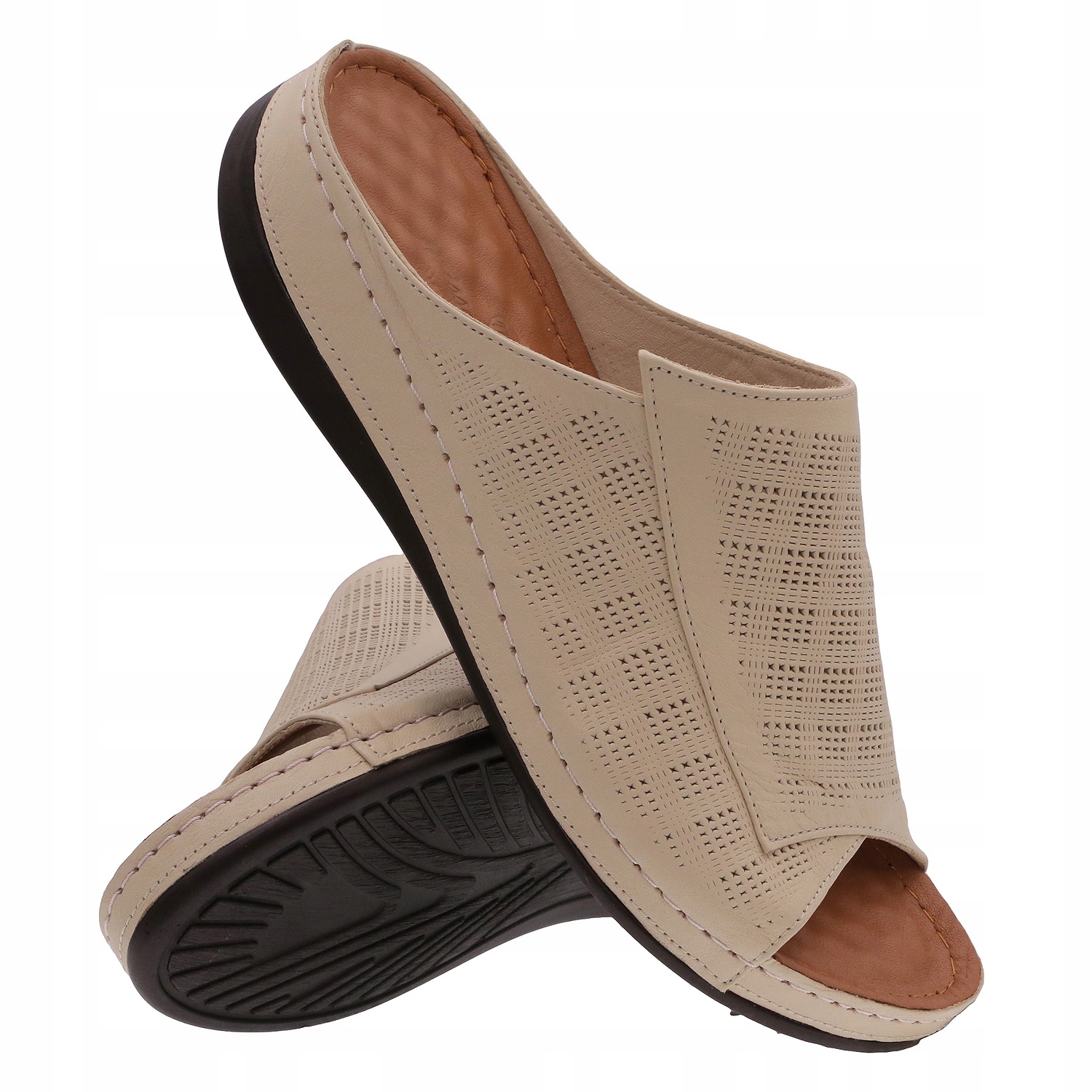 Missmama nazouváky OF-MM-65 euroobuv