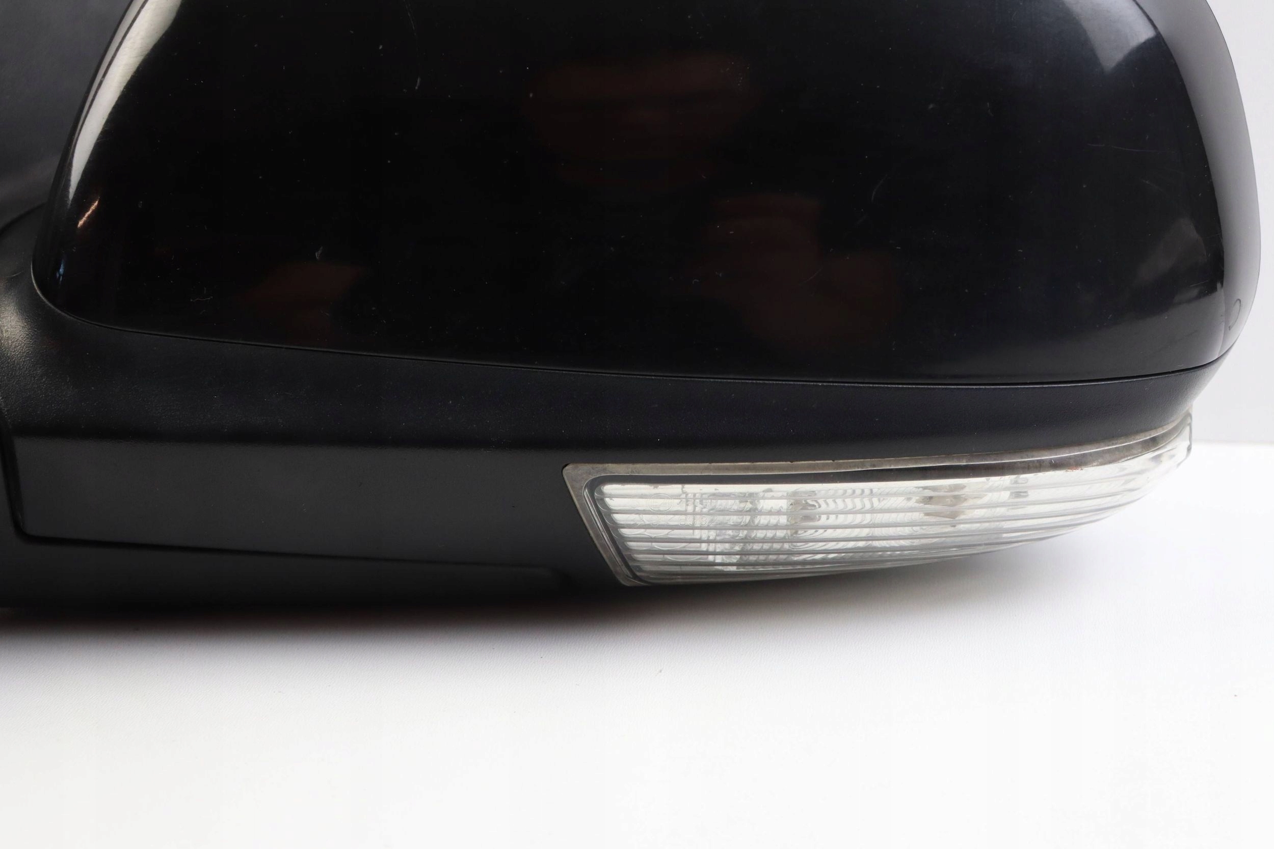 CHEVROLET EPICA mirror left 6 PIN E4012513 E4012514 E4022513 EUROPA