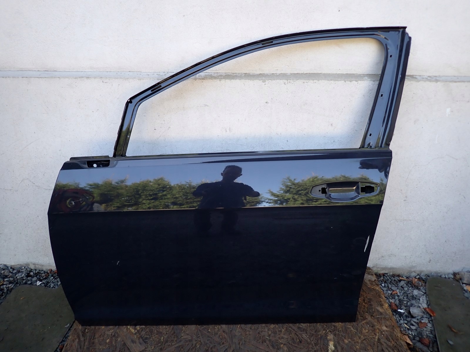 door left front left front VW GOLF VII 7 5G 2012-2020R 5G4831055AS