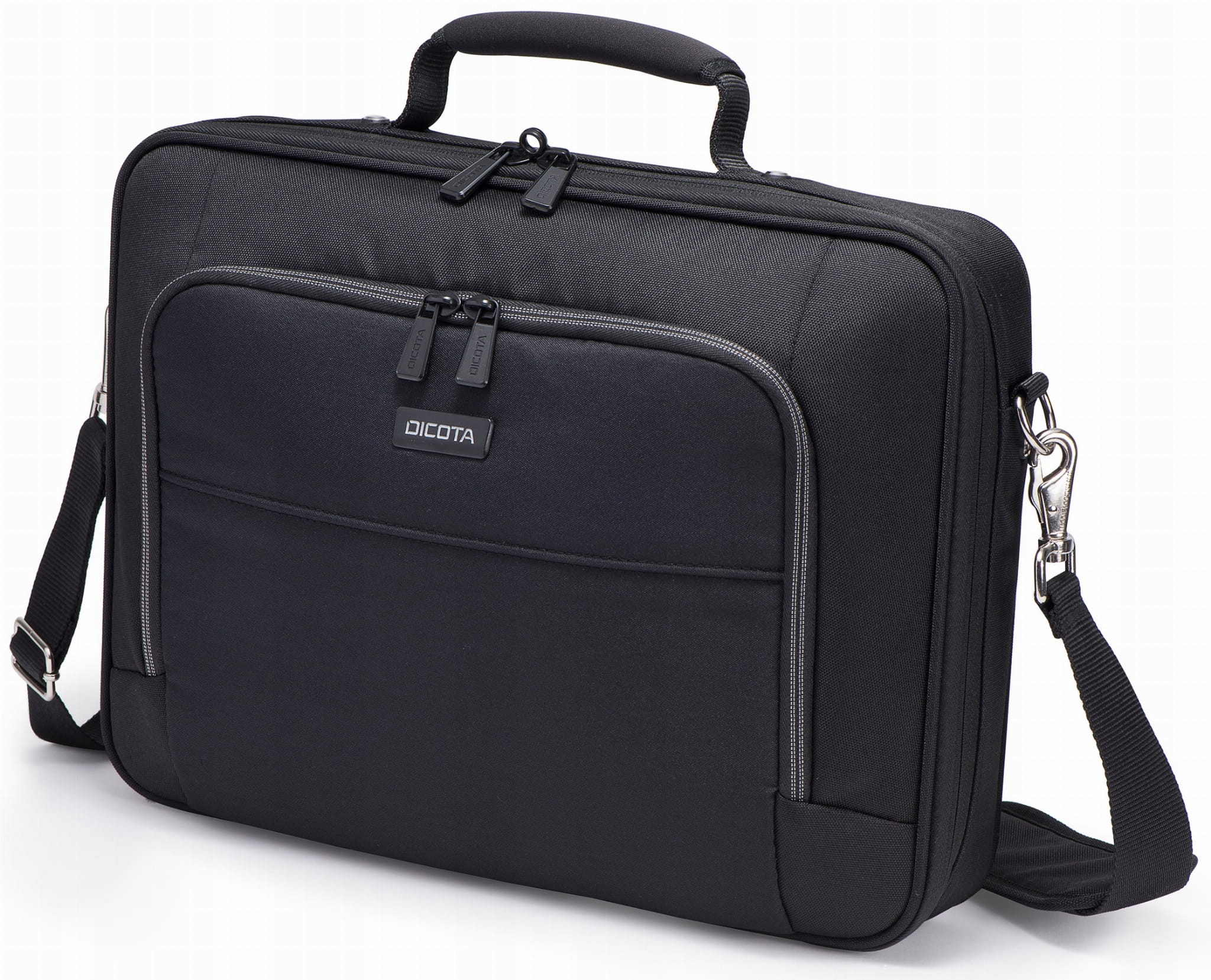 Torba na notebook Dicota Multi ECO 11 - 13.3