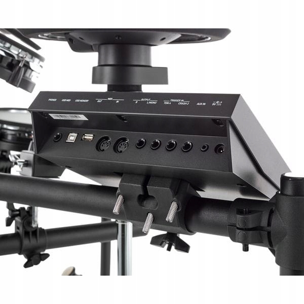 Perkusja elektroniczna Millenium MPS-850 E-Drum Set Model MPS-850