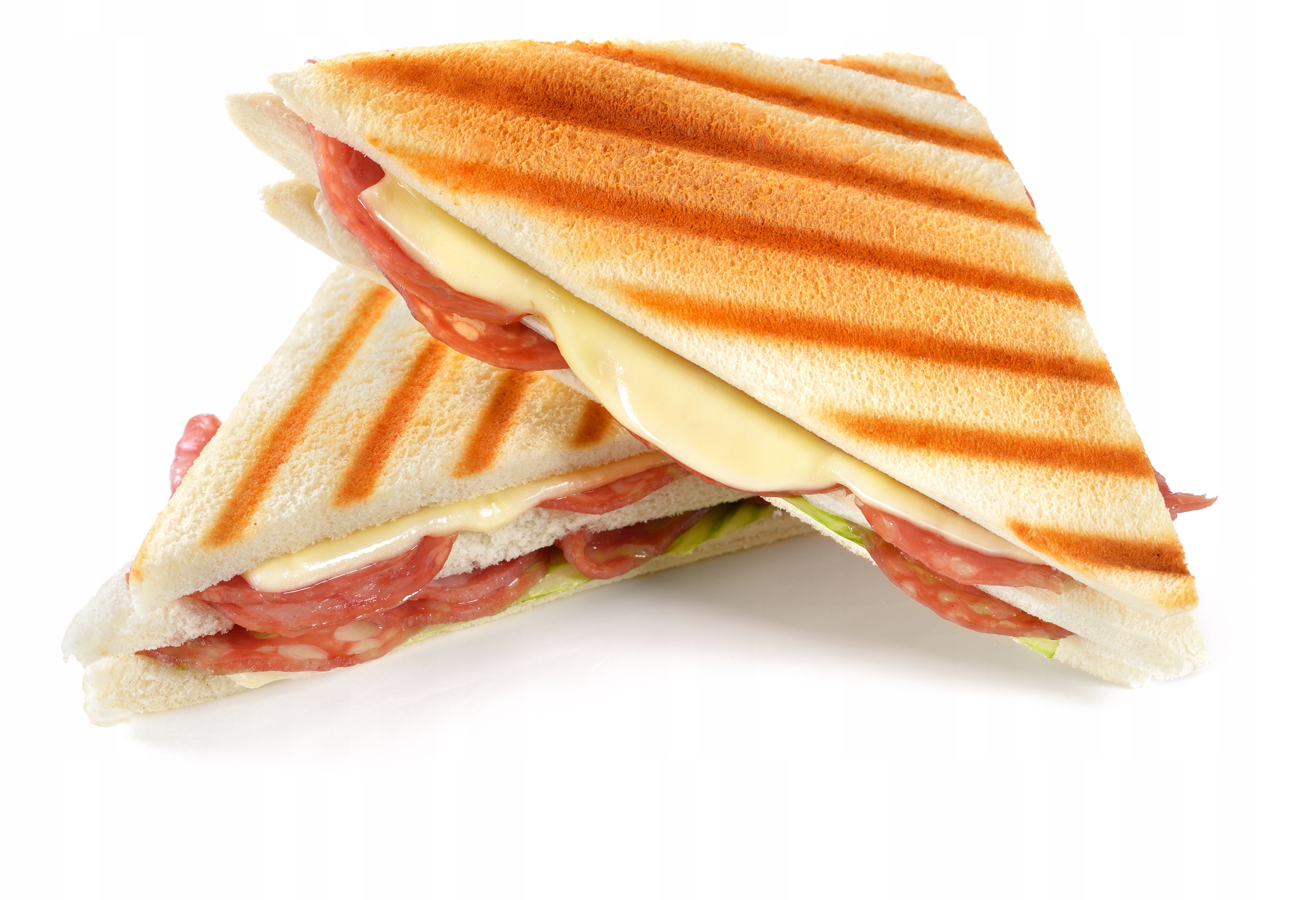 GRILL ELEKTRYCZNY BEZTŁUSZCZOWY STAL INOX STALOWY KONTAKTOWY Kolor dominujący czarny