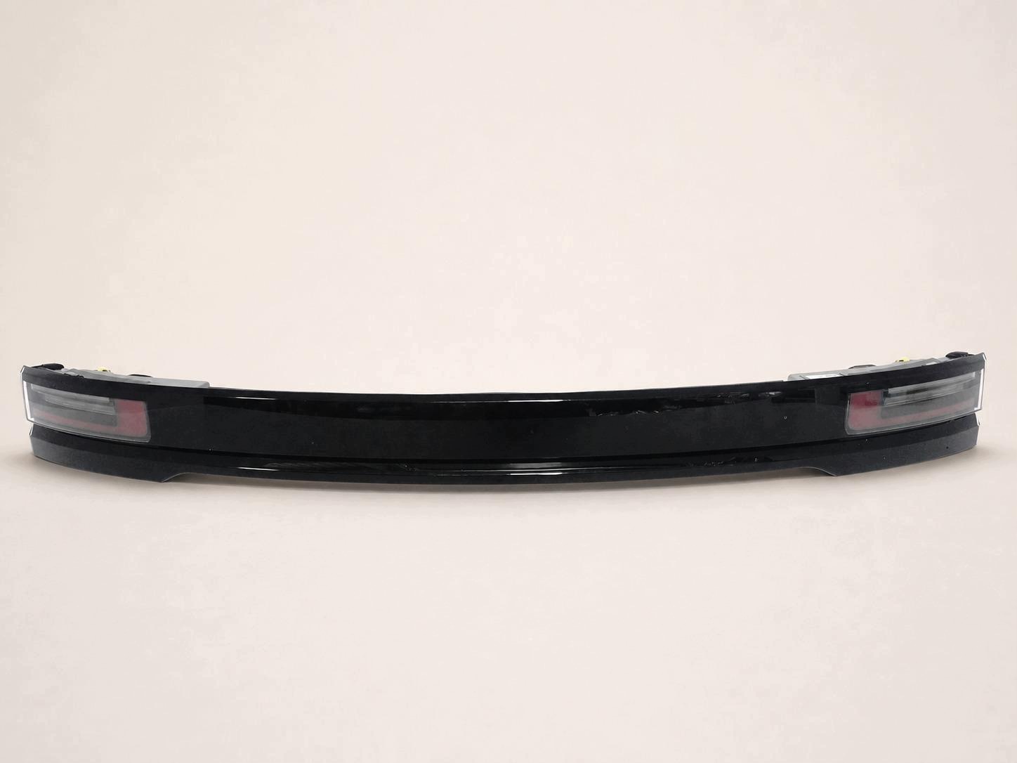RANGE ROVER VELAR L560 17- light LED cap trunk door cover boot rear part EU