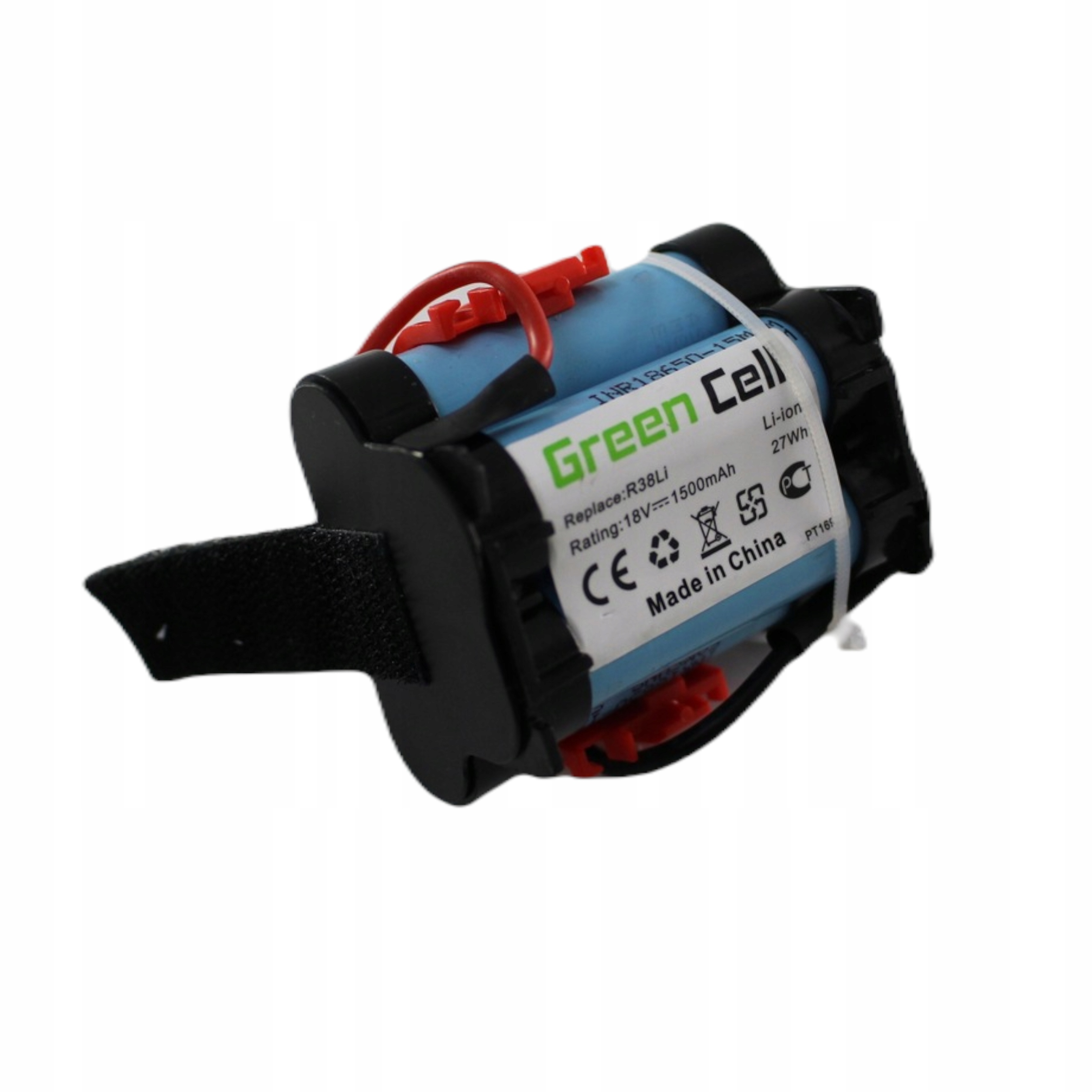 Adaptateur Chargeur 28V 1.3A Pour Tondeuses Robot Husqvarna, Gardena, McCulloch