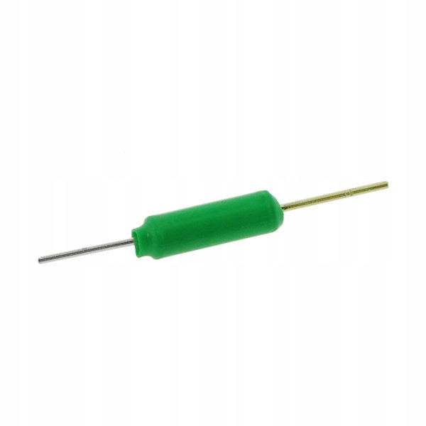 

Przełącznik Przechyłowy SW-200D