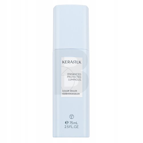 Kerasilk Specialists Color Sealer ochranný balzám pro barvené vlasy 75 ml