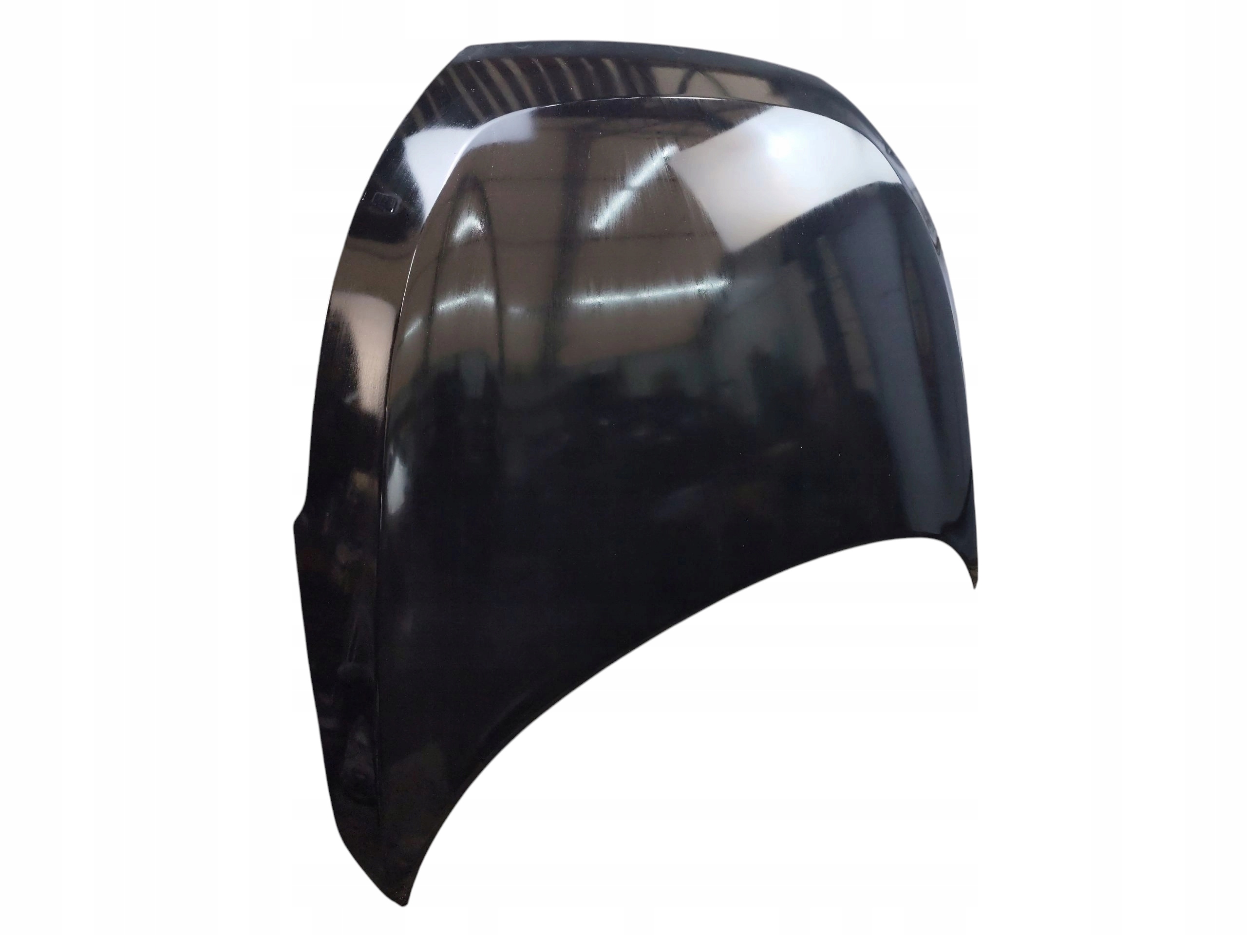 cofano HYUNDAI TUCSON III 3 LAK: PAE (15-18)