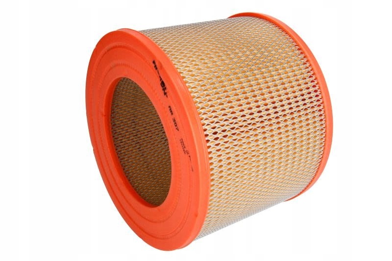 

Filtron Ar 307 Filtr powietrza