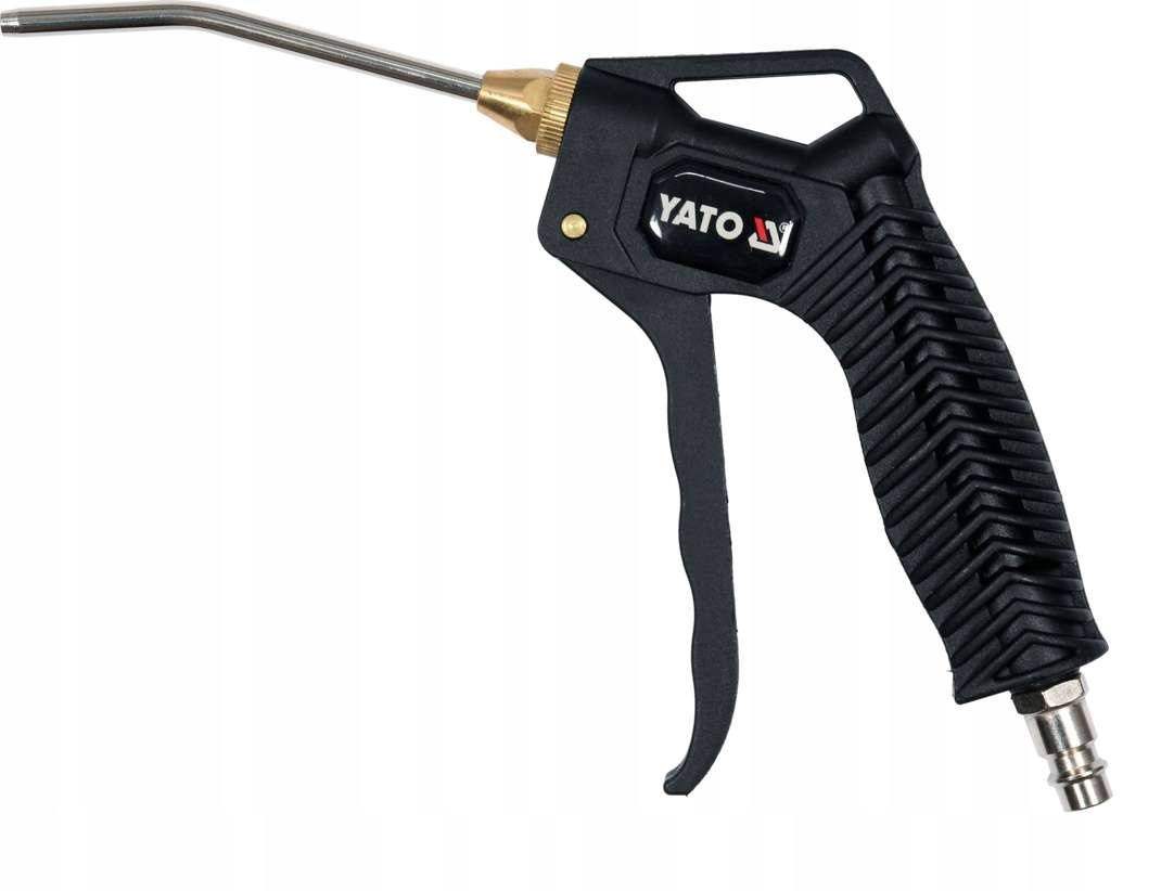 

Pistolet do przedmuchiwania Yato YT-23731