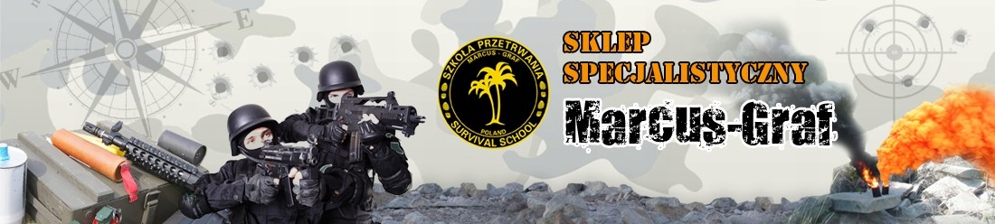 System do zdalnej detonacji DB02 / SYS102 Model SYS102 / DB02