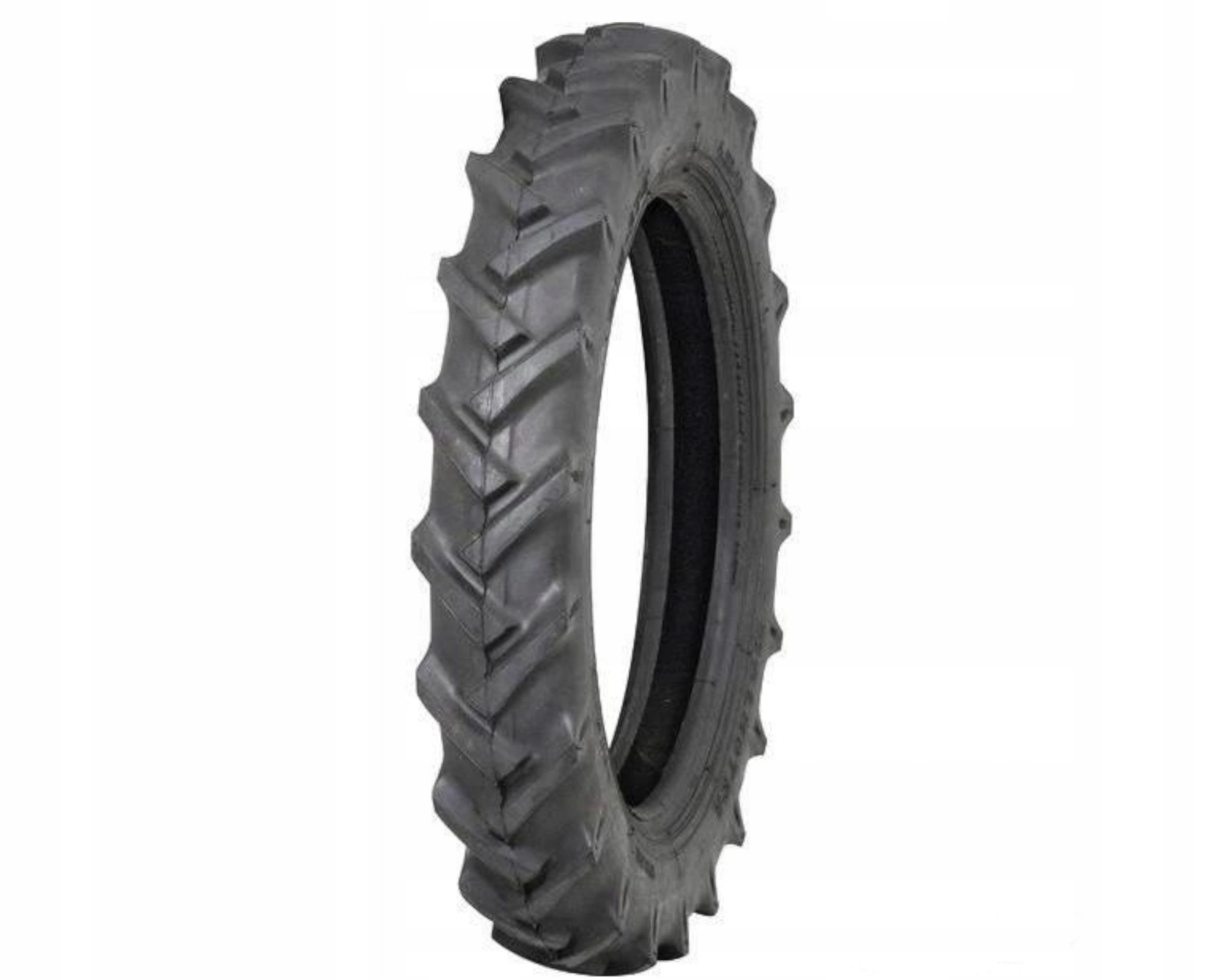 Pneumatika 4.00-16 4PR jedle secí stroj Poznaniak