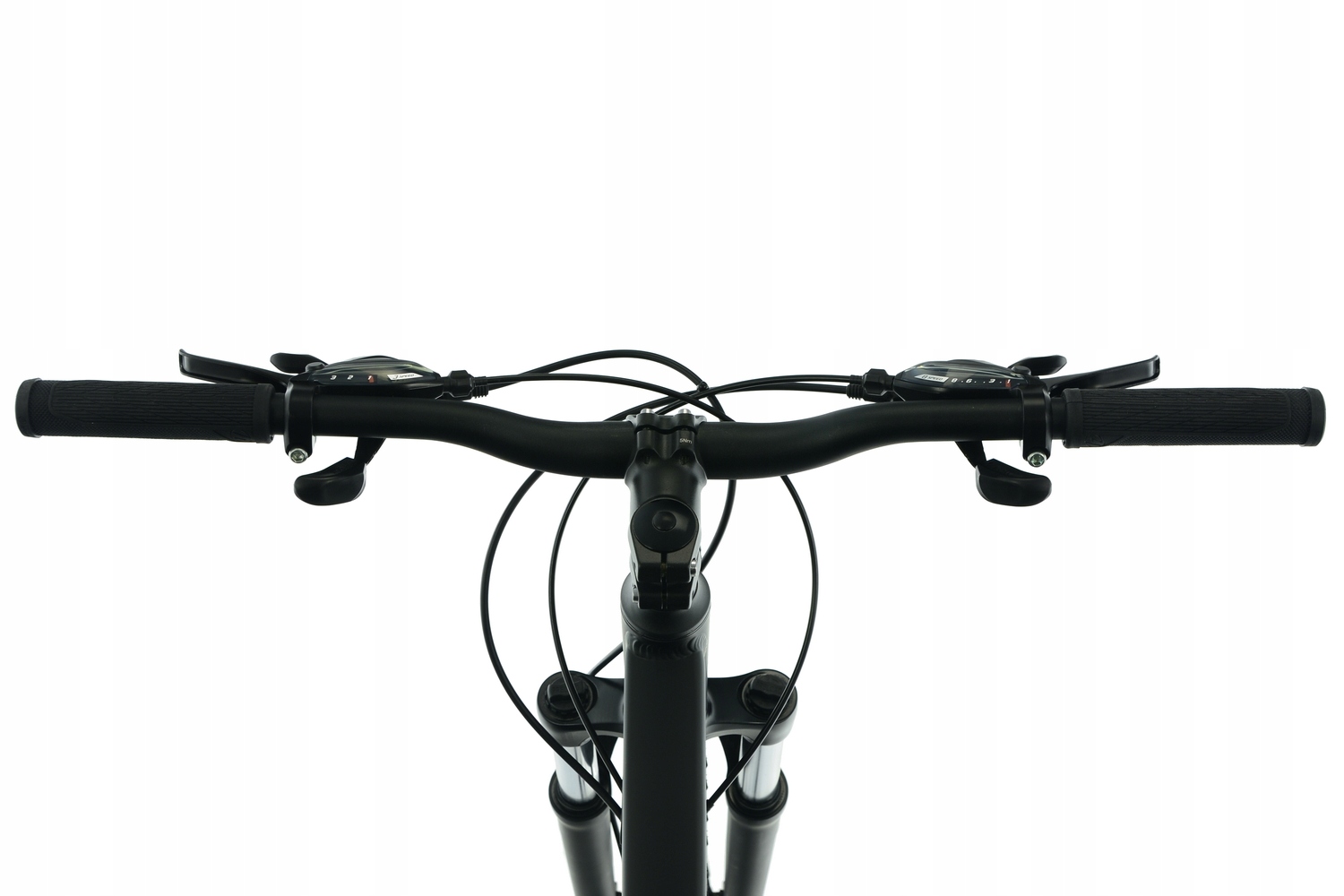 Rower Kands 29 Saphire Pro r16