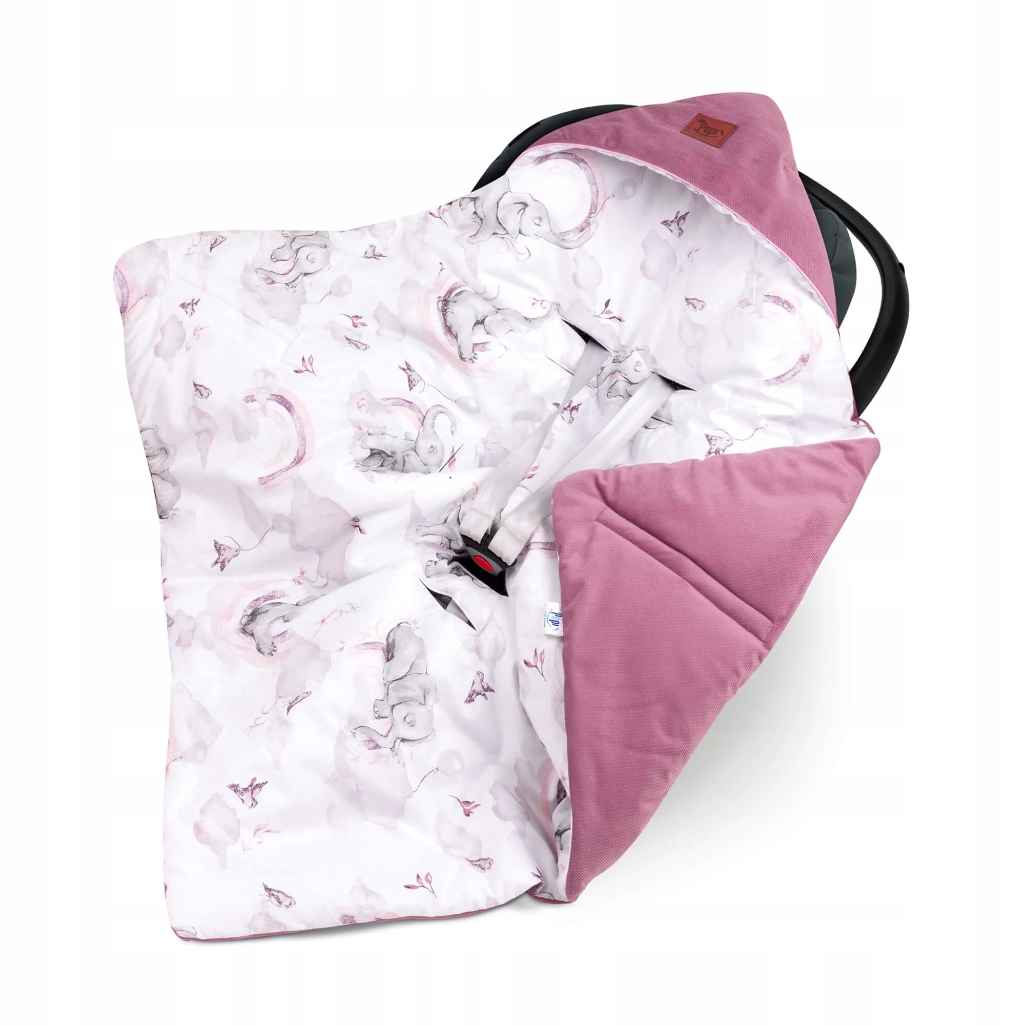 ca3dfd32451bab1b588df4a70801