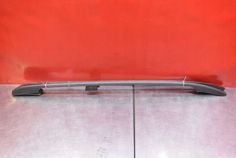 RELING RELINGI DACHOWE VOLVO XC70 2 II 11R