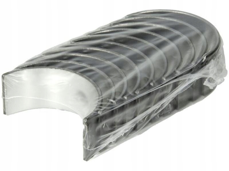 001 10702 - Шатунні вкладиші MERCEDES Sedan W124