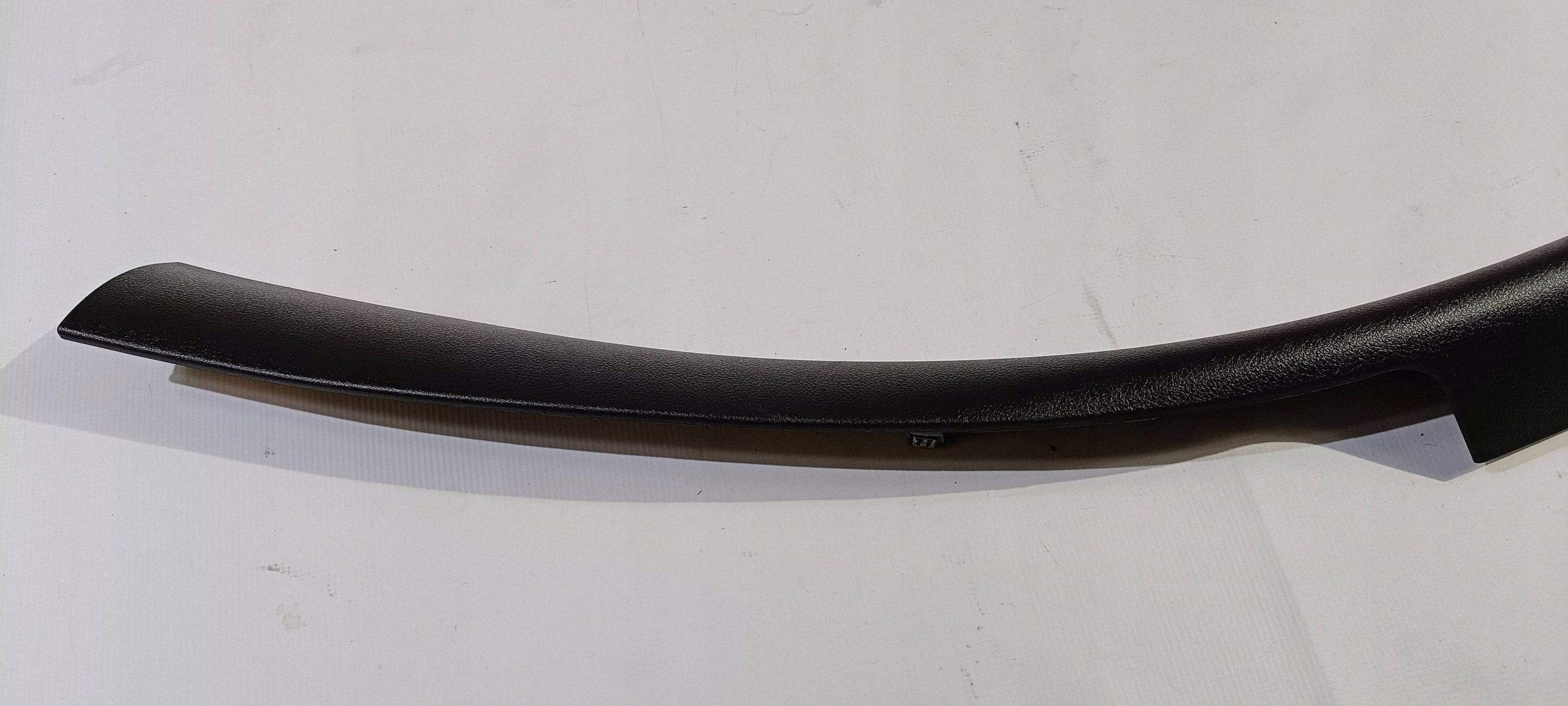 cover slupka pillar A side right Ford Mustang 2005-2009