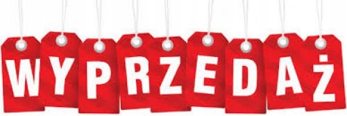 ADIDAS KOSZULKA YG CC TANK X25370 R. 140 Materiał dominujący poliester