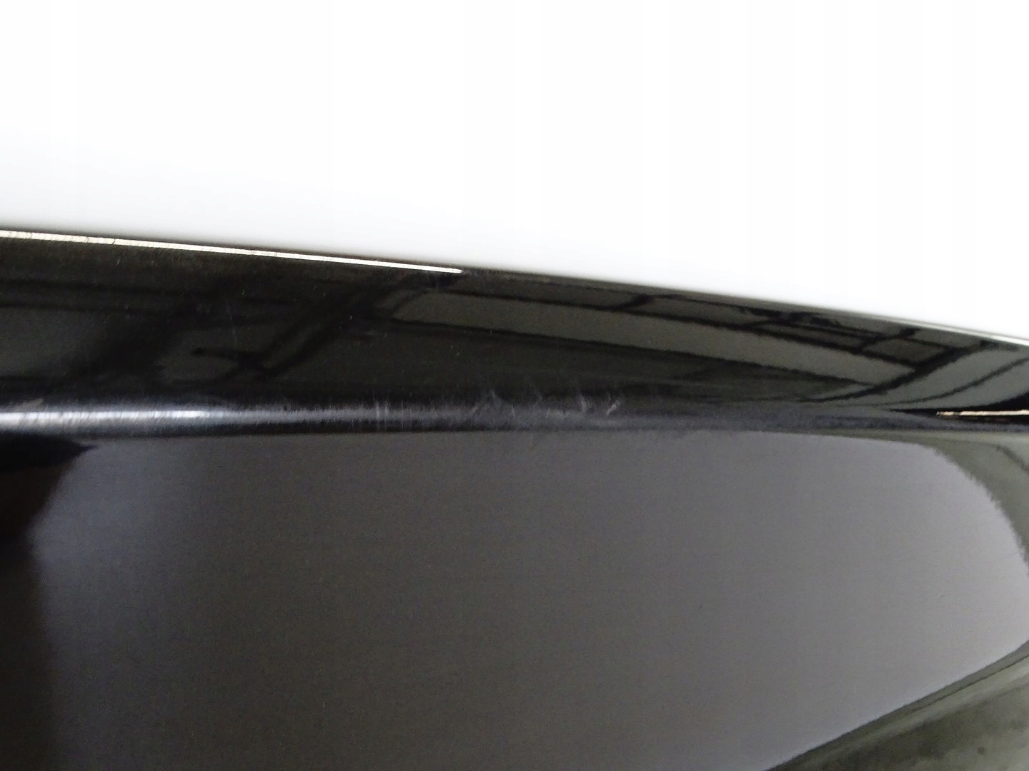 trunk door cover boot rear part rear AUDI A8 D4 4H LY8X
