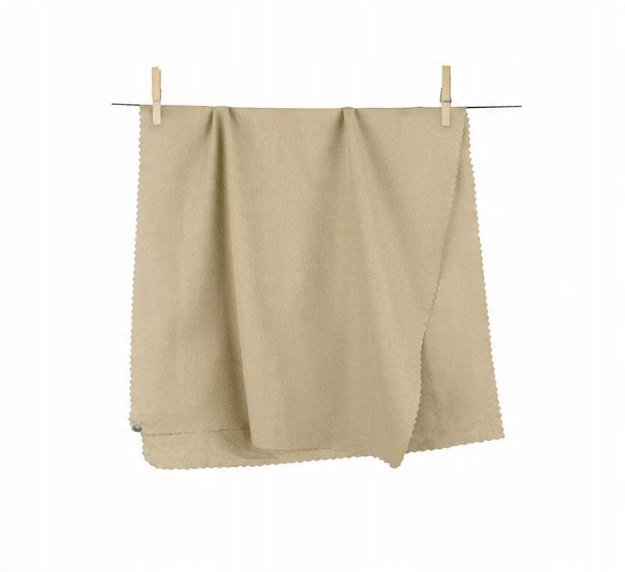 

Ręcznik szybkoschnący Sea To Summit Airlite Towel
