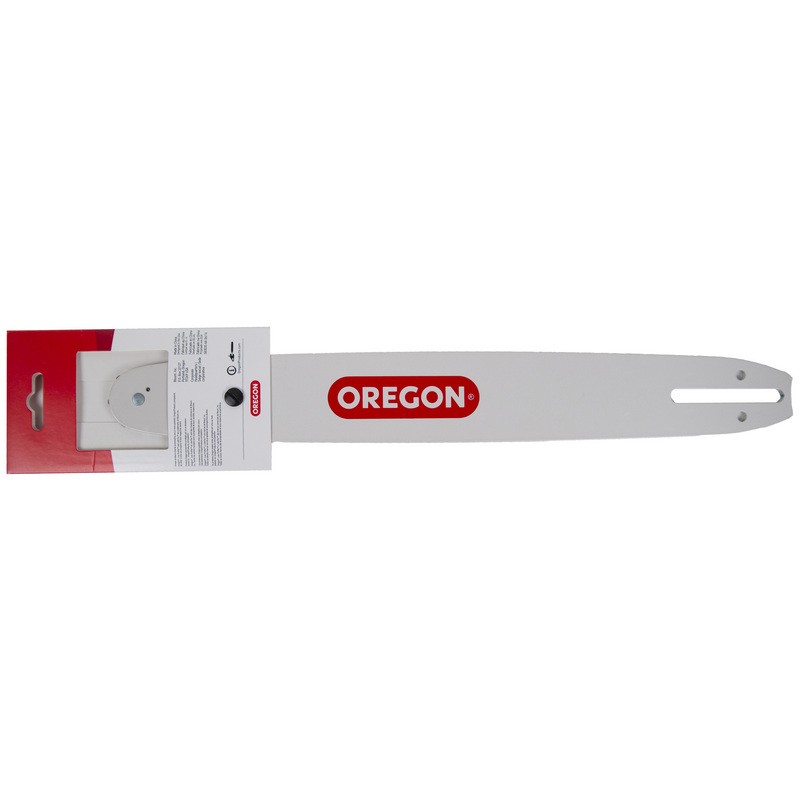 

Stiga Prowadnica łańcucha pilarki SP386 CS540 14"