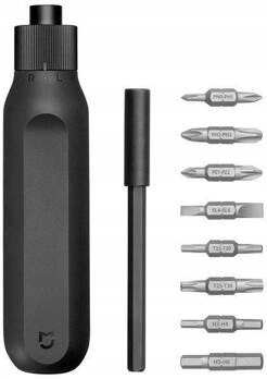 Sada šroubováků Xiaomi Mi 16-in-1 Ratchet Screwdriver