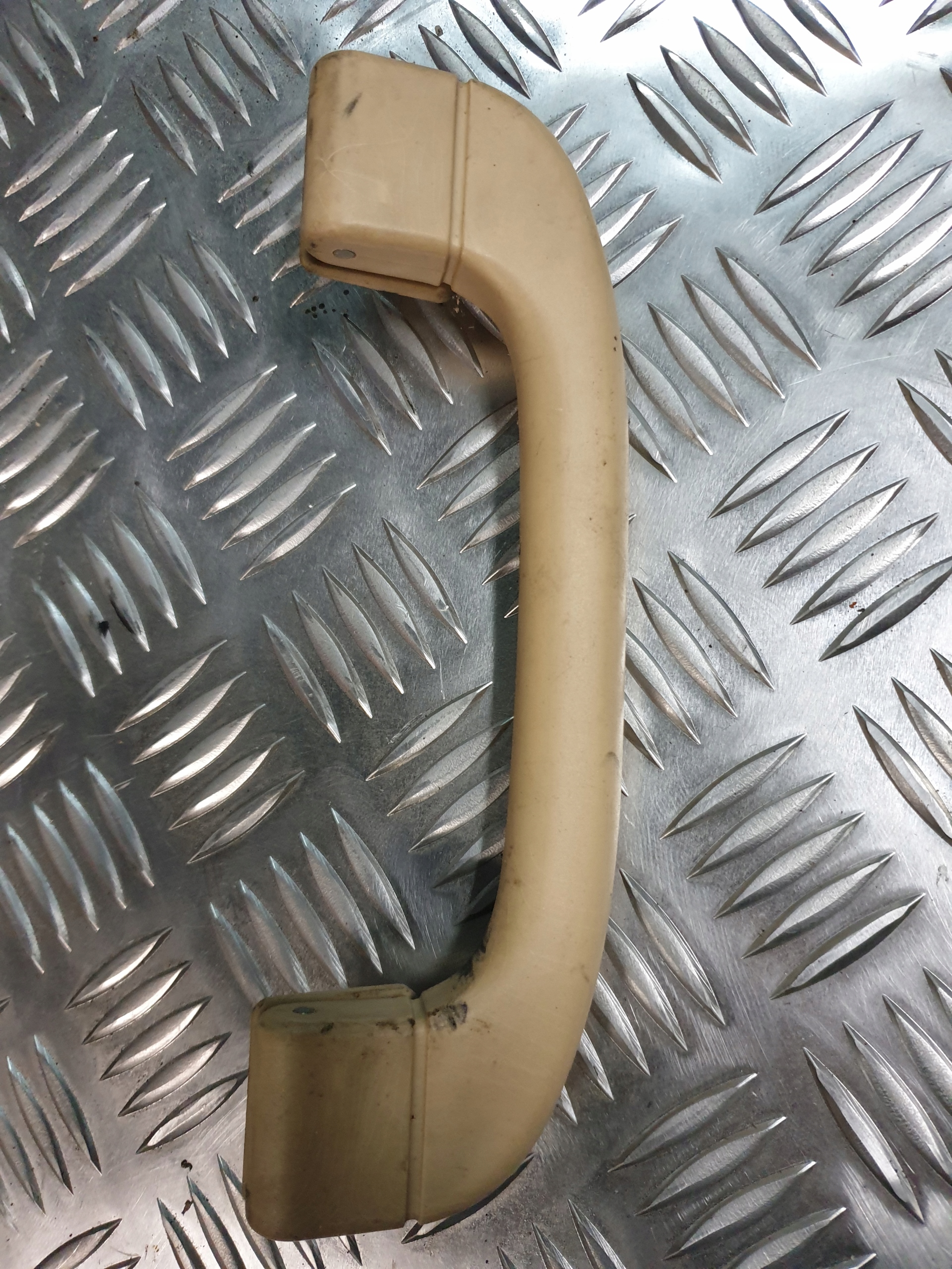 Rączka uchwyt podsufitki Bmw e39