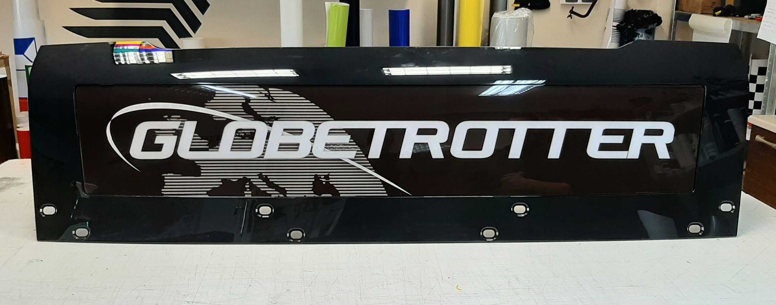 46f76d4342ea837528b62dab82c8