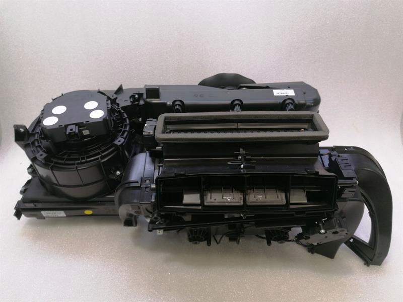 lamborghini уракан лп 610-4 SPYDER 4S2816005 HVAC