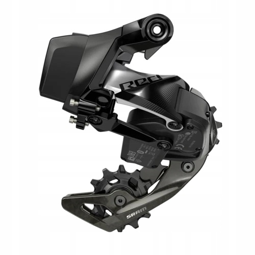 Sram przerzutka tylna Red Axs 12rz max. 36T