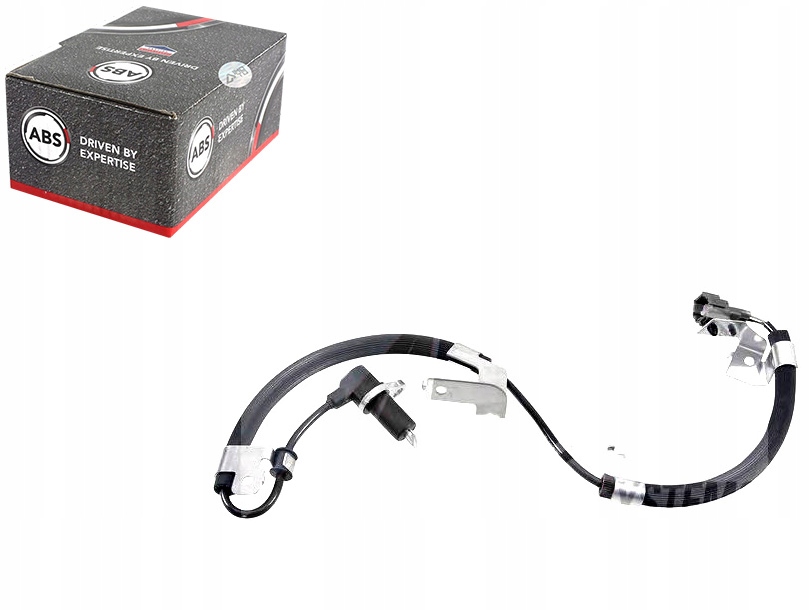ABS30744/RS2 - Датчик ABS A. B. S. 479117F000 479117F001 ADN17105C