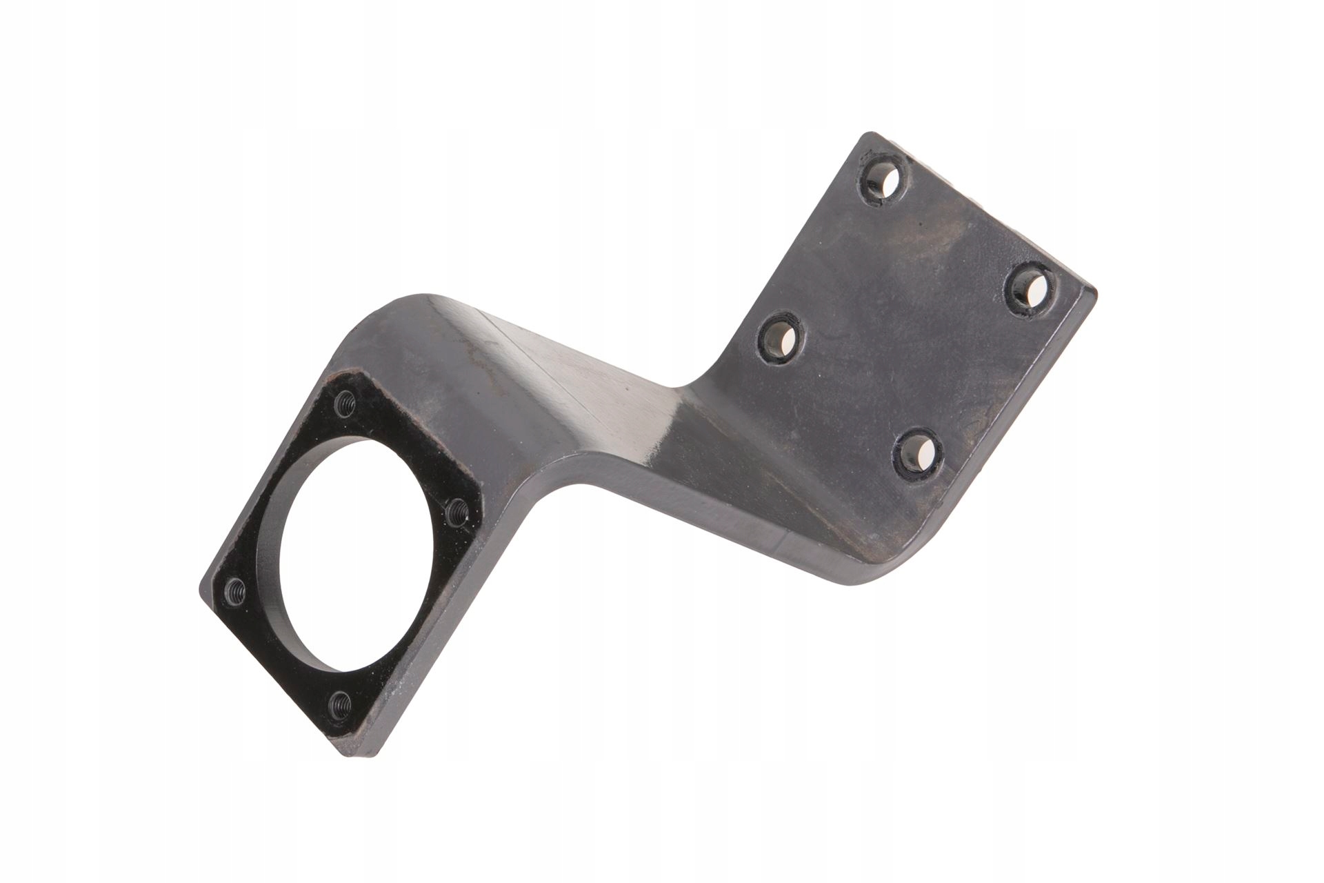 339500200212 основание рамы