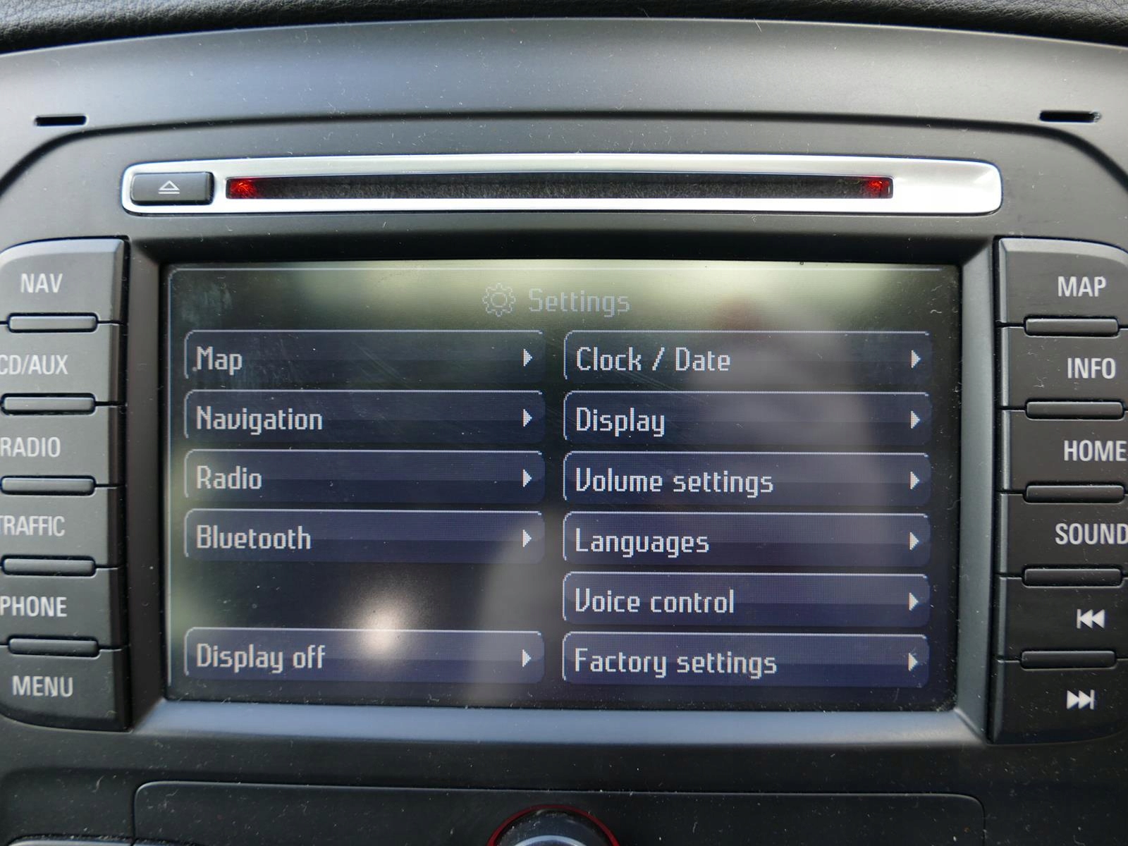 983a0e5c4ee1b21cdf164780a83e