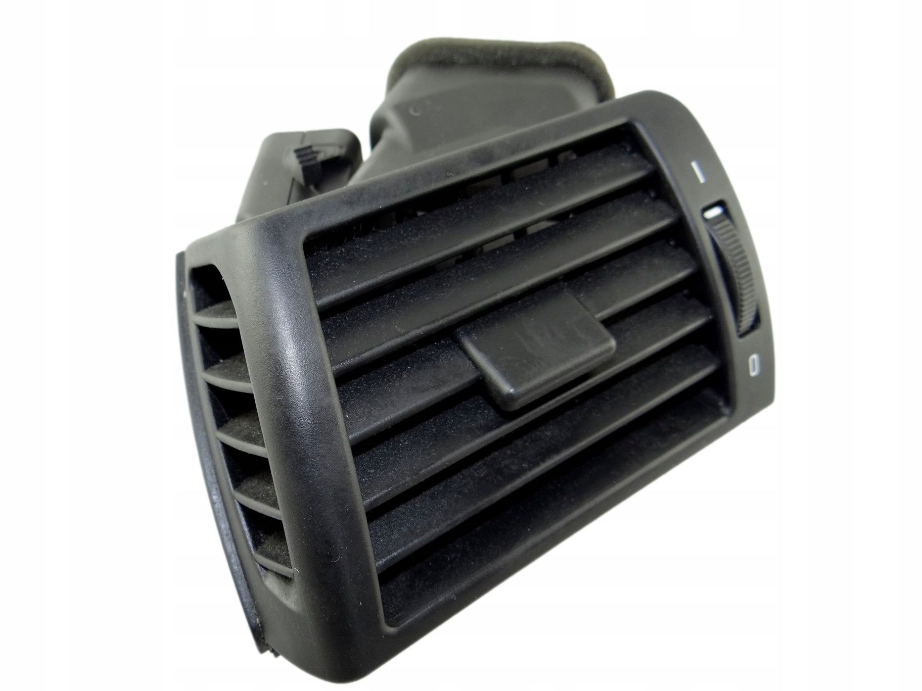 grid air conditioning devices left front BMW E46 8 361 897